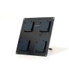 Антена для дрона Foxeer 3.3G 14DBi Ditectional Antenna (PA1665)