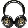 Наушники SteelSeries Arctis Nova 7 World of Warcraft Edition (61558) изображение 2