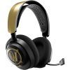 Наушники SteelSeries Arctis Nova 7 World of Warcraft Edition (61558) изображение 3