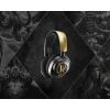 Наушники SteelSeries Arctis Nova 7 World of Warcraft Edition (61558) изображение 4