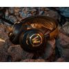 Наушники SteelSeries Arctis Nova 7 World of Warcraft Edition (61558) изображение 5