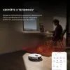 Пилосос MOVA P50 Pro Ultra (RLP53HE) зображення 10