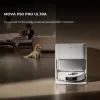 Пилосос MOVA P50 Pro Ultra (RLP53HE) зображення 2