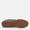 Футзалки Puma Vitoria IT 107485-01 чорний, коричневий 41 (4099683043653) изображение 7