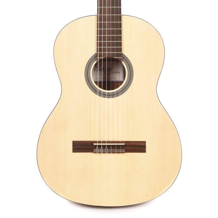 Гитара классическая Cordoba C1M изображение 4