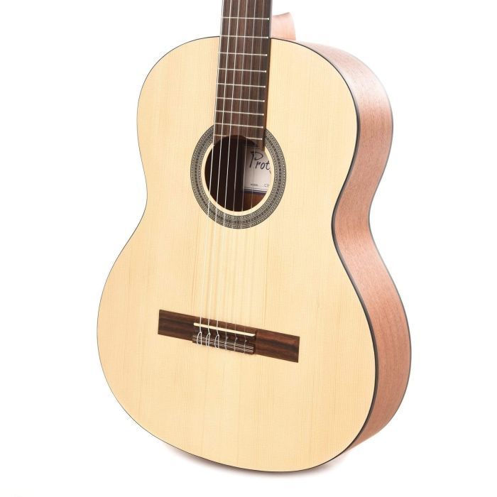 Гитара классическая Cordoba C1M изображение 5