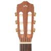 Гитара классическая Cordoba C1M изображение 6