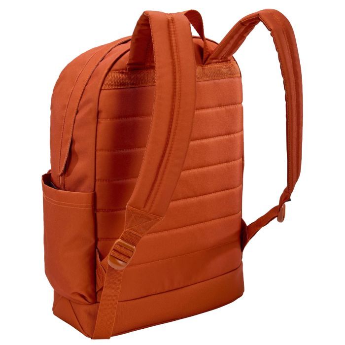 Рюкзак для ноутбука Case Logic 15.6" Commence 24L CCAM-1216 Raw Copper (3204925) изображение 2