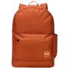 Рюкзак для ноутбука Case Logic 15.6" Commence 24L CCAM-1216 Raw Copper (3204925) изображение 3