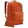 Рюкзак для ноутбука Case Logic 15.6" Commence 24L CCAM-1216 Raw Copper (3204925)