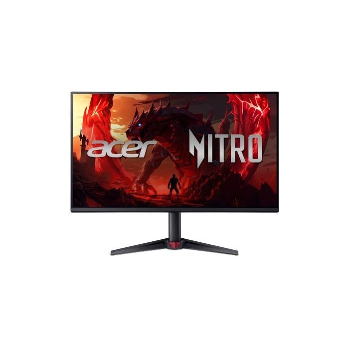 Монитор Acer VG250QFbmiipx (UM.KV0EE.F04)