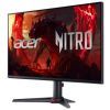Монитор Acer VG250QFbmiipx (UM.KV0EE.F04) изображение 2