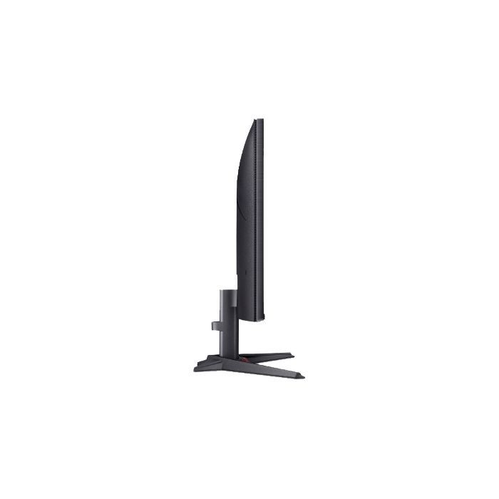 Монитор Acer VG250QFbmiipx (UM.KV0EE.F04) изображение 3