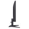 Монитор Acer VG250QFbmiipx (UM.KV0EE.F04) изображение 3