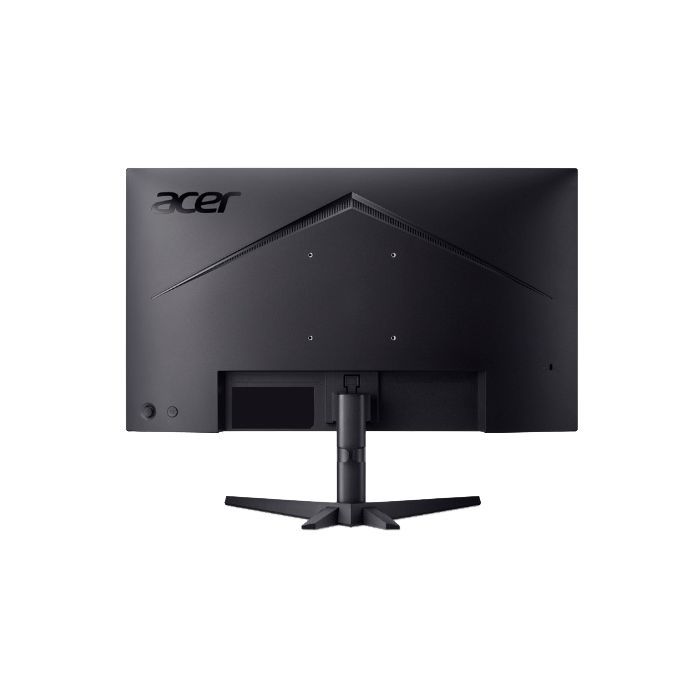 Монитор Acer VG250QFbmiipx (UM.KV0EE.F04) изображение 4