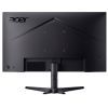 Монитор Acer VG250QFbmiipx (UM.KV0EE.F04) изображение 4