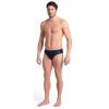 Плавки Arena Poseidonia Swim Briefs 007338-500 чорний 85 (3468337304203) изображение 3