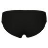Плавки Arena Poseidonia Swim Briefs 007338-500 чорний 85 (3468337304203) изображение 5