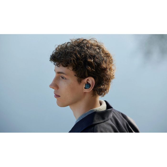 Навушники Sony WF-C710N Pink (WFC710NP.E) зображення 2