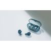 Навушники Sony WF-C710N Glass Blue (WFC710NL.E) зображення 3