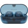 Навушники Sony WF-C710N Glass Blue (WFC710NL.E) зображення 6