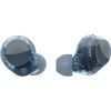 Навушники Sony WF-C710N Glass Blue (WFC710NL.E) зображення 7