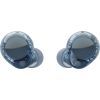 Навушники Sony WF-C710N Glass Blue (WFC710NL.E) зображення 8
