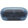 Навушники Sony WF-C710N Glass Blue (WFC710NL.E) зображення 9