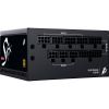 Блок питания 1stPlayer 650W (SFX-GLD-650-BK-EU) изображение 2