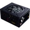 Блок питания 1stPlayer 650W (SFX-GLD-650-BK-EU) изображение 3