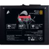 Блок питания 1stPlayer 650W (SFX-GLD-650-BK-EU) изображение 4