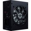 Блок питания 1stPlayer 650W (SFX-GLD-650-BK-EU) изображение 5