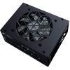 Блок питания 1stPlayer 650W (SFX-GLD-650-BK-EU) изображение 6
