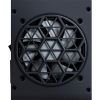Блок питания 1stPlayer 650W (SFX-GLD-650-BK-EU) изображение 7