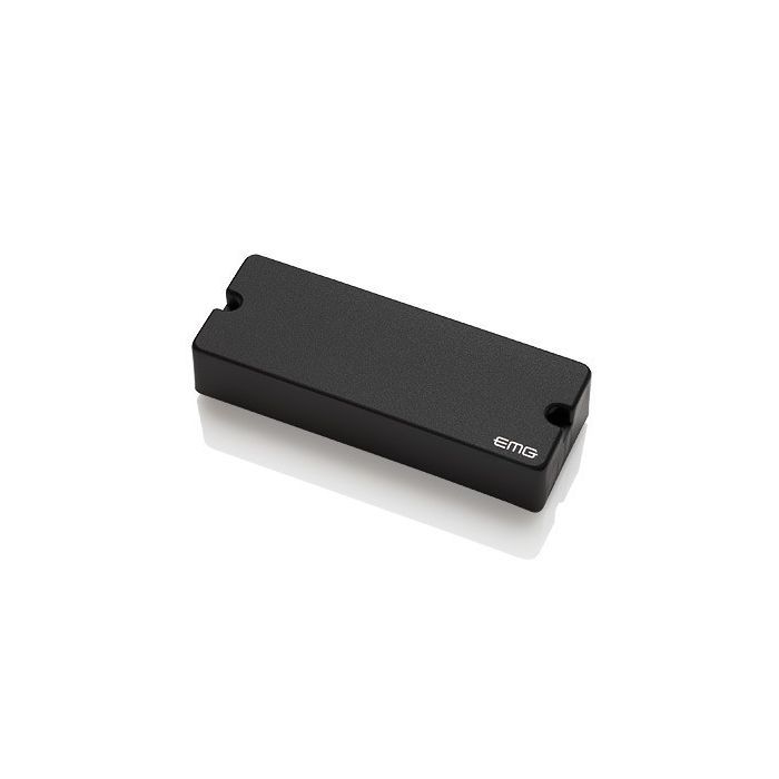 Звукознімач для гітари EMG 85-8 Black