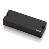 Звукознімач для гітари EMG 85-8 Black