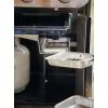 Гриль-барбекю Weber Genesis EPX-435 Black (36810075) изображение 10