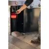 Гриль-барбекю Weber Genesis EPX-435 Black (36810075) изображение 11