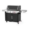 Гриль-барбекю Weber Genesis EPX-435 Black (36810075) изображение 3