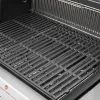 Гриль-барбекю Weber Genesis EPX-435 Black (36810075) изображение 4