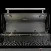 Гриль-барбекю Weber Genesis EPX-435 Black (36810075) изображение 5