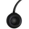Наушники Panasonic RB-HF630B Black (RB-HF630BG-K) изображение 4