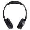 Наушники Panasonic RB-HF630B Black (RB-HF630BG-K) изображение 6