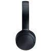 Наушники Panasonic RB-HF630B Black (RB-HF630BG-K) изображение 7