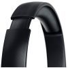 Наушники Panasonic RB-HF630B Black (RB-HF630BG-K) изображение 9