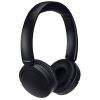 Наушники Panasonic RB-HF630B Black (RB-HF630BG-K)