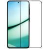 Стекло защитное PowerPlant Full screen Samsung Galaxy A36 (GL605078)