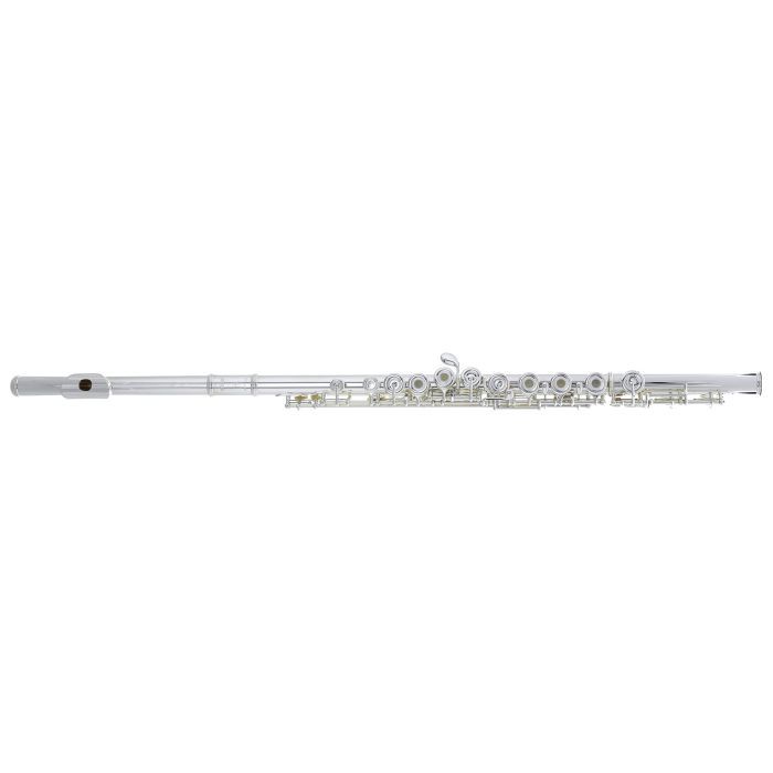 Флейта Yamaha YFL-472
