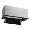 Вытяжка кухонная Pyramida CX 70 (1100) SR GBL изображение 3