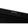 Вытяжка кухонная Pyramida CX 70 (1100) SR GBL изображение 4